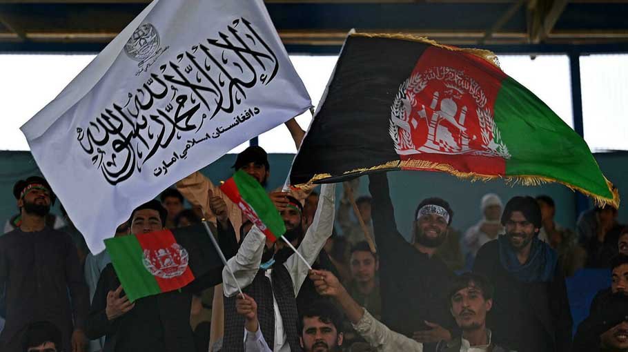 CA threatens to cancel Afghan Test