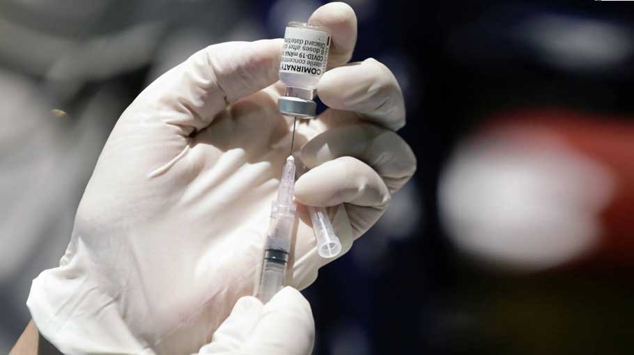 Vaccines versus Covid-19: The great immunity debate