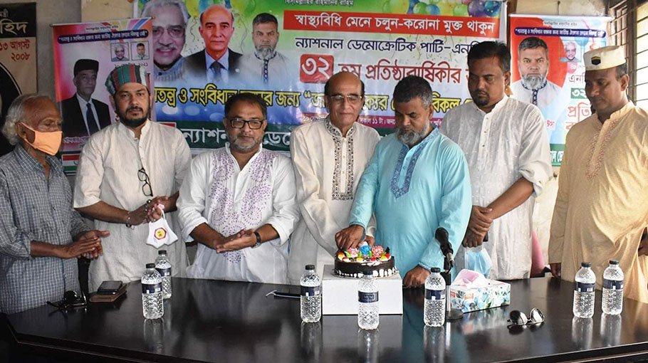 5 RpMP personnel rewarded for professional excellence