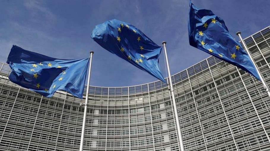 Green investments to be part of EU budget rules review