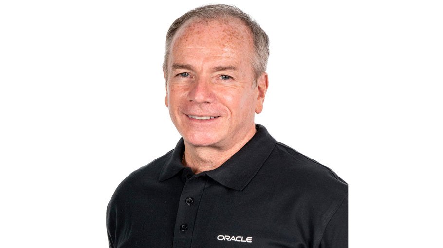 A Blueprint for Cultivating the Innovators and Leaders of Tomorrow