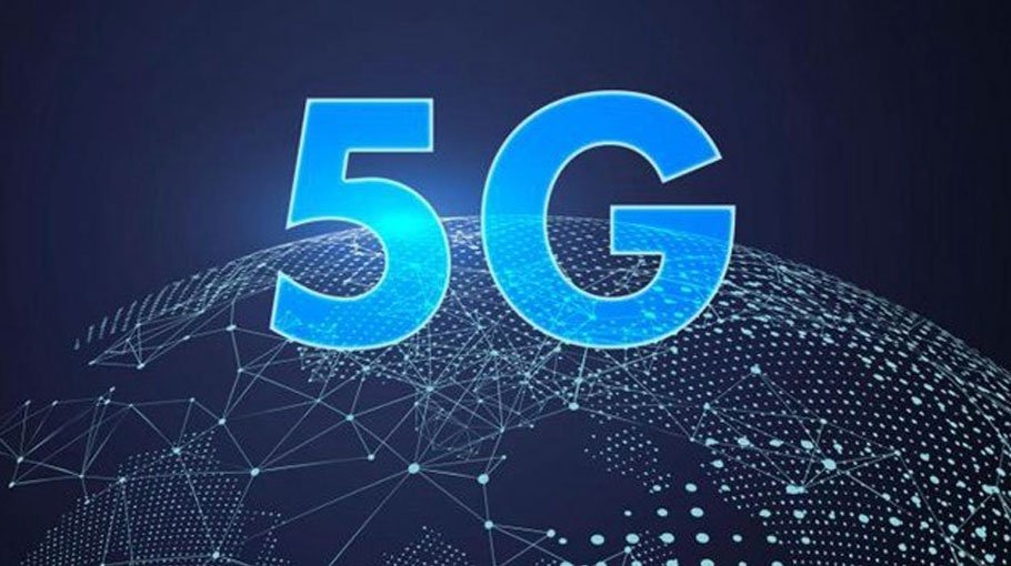 Spectrum auction for 5G mobile network in December