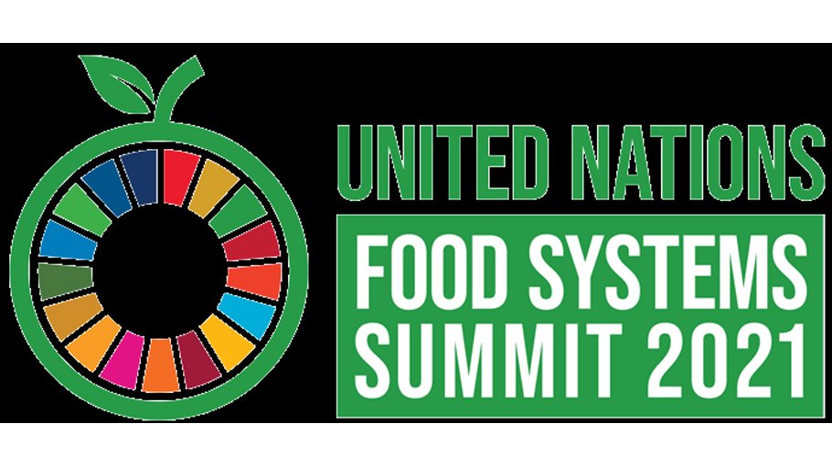 The corporate capture of the UN Food Summit