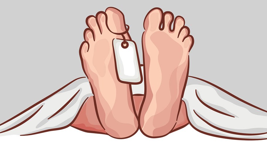 2 workers of Rooppur plant die after falling off furnace