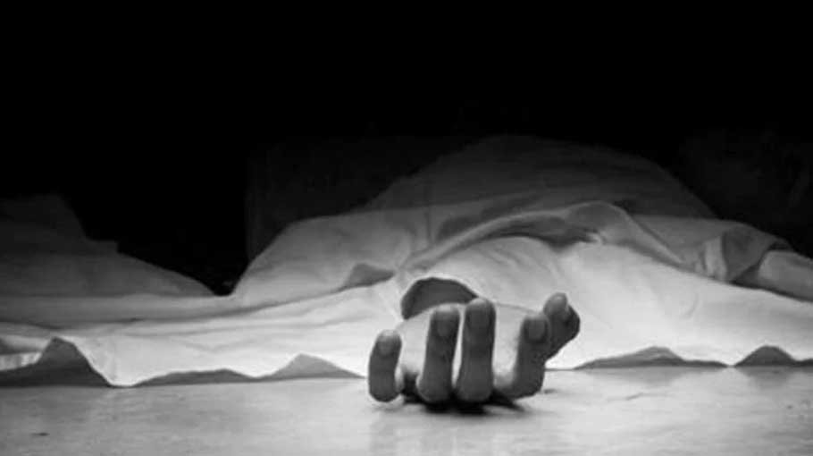 Female tourist’s body found in Cox’s Bazar hotel