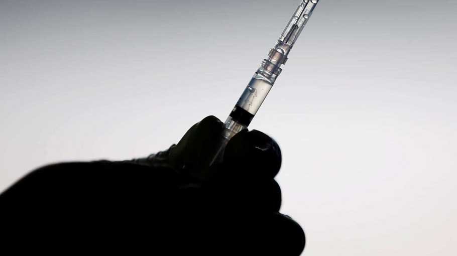 Antibodies will remain even after 6 months of vaccination: CVASU