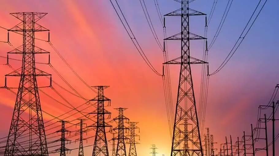 CAB demands repeal spl provision of Electricity and Energy Supply Act 2010