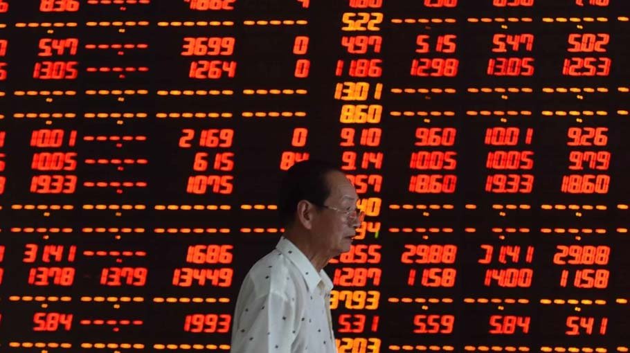 China’s stocks, bonds continue to offer investment opportunities