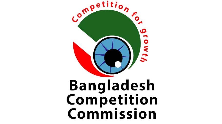 ‘Wider competition in MFS must’