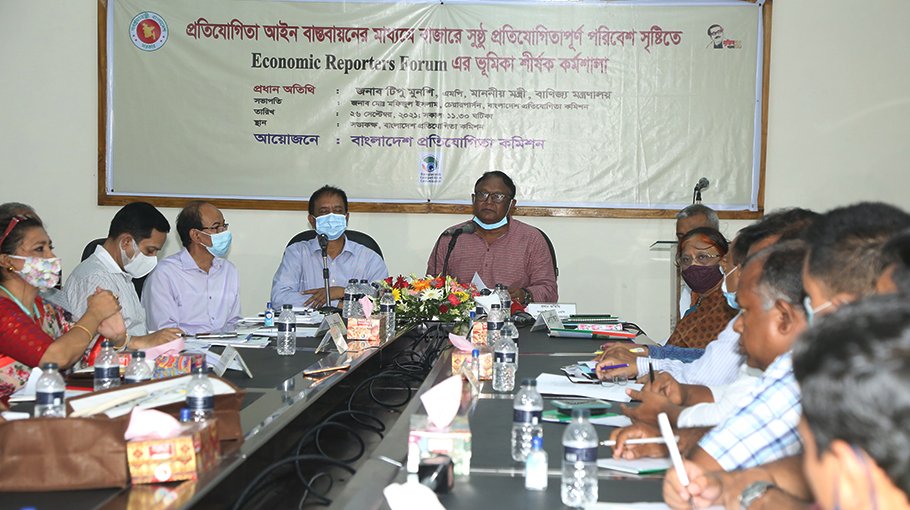 E-commerce sector will run in a more disciplined way: Tipu Munshi