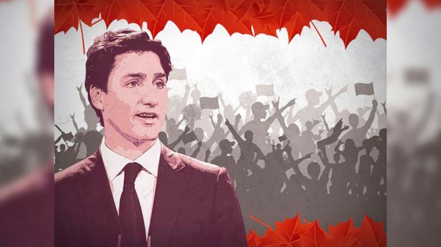 Trudeau’s ‘victory’ may cost him the next elections