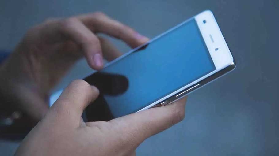 BTRC to block all illegal handsets from today