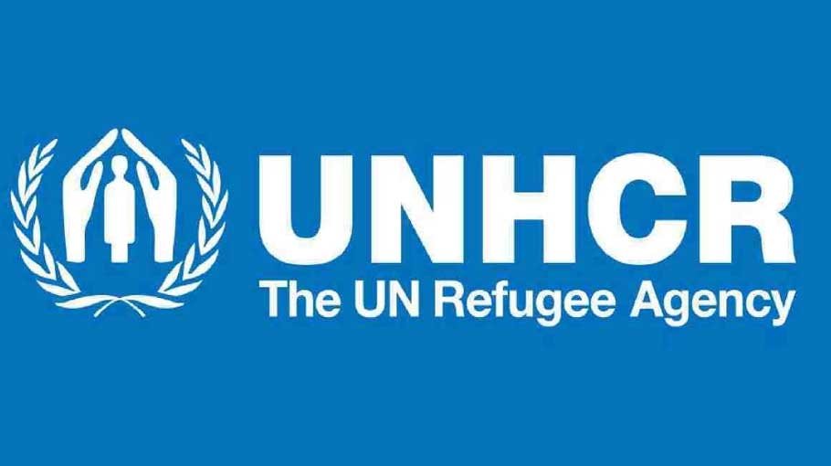 UNHCR condemns killing of Rohingya refugee leader