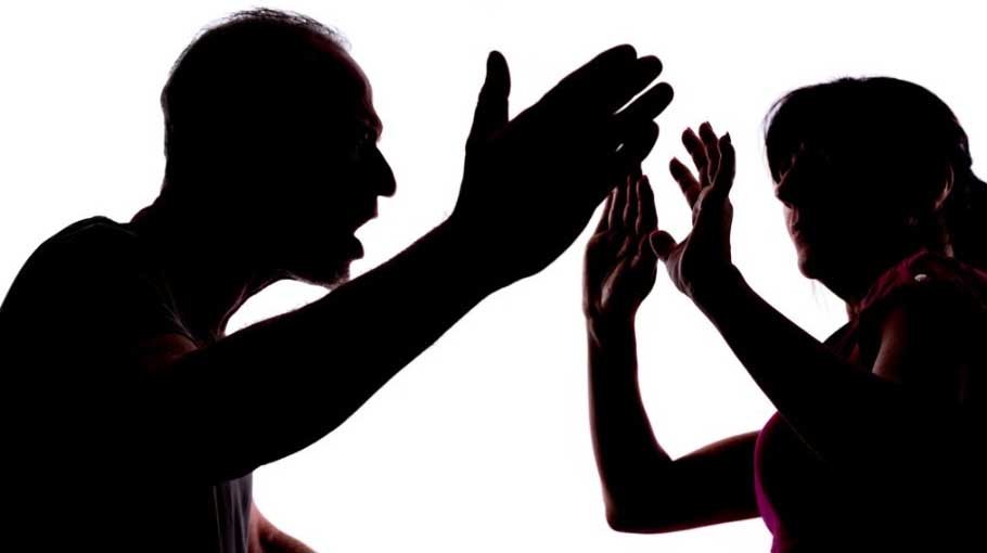 Govt moves to combat gender-based violence