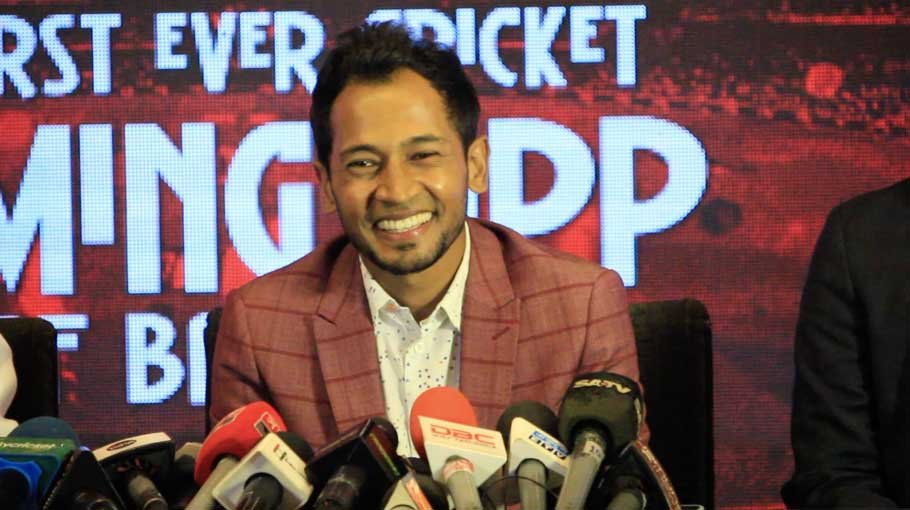 Mushfiq to give his best in any role