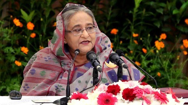 PM to brief media tomorrow on UNGA session