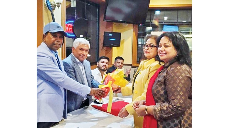 “Invest in Bangladesh, FBCCI will provide all possible assistance”