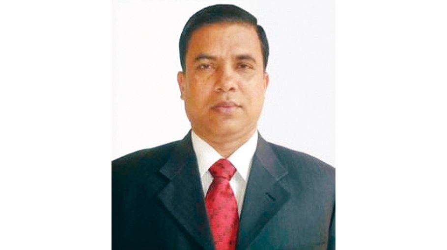 Bangabandhu Shilpa Nagar to be int’l standard smart city: BEZA chief