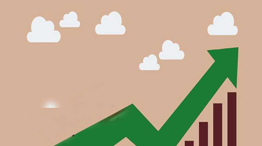 Mega projects boost revenue earnings despite pandemic