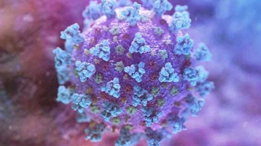 106,982 Covid-19 patients cured in Khulna