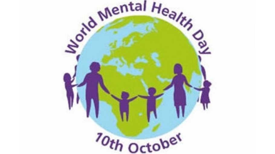 Int’l School Dhaka to observe World Mental Health Day