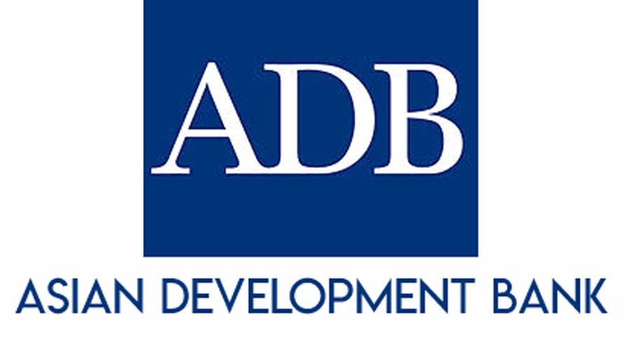 ADB appoints Ginting as country director for Bangladesh