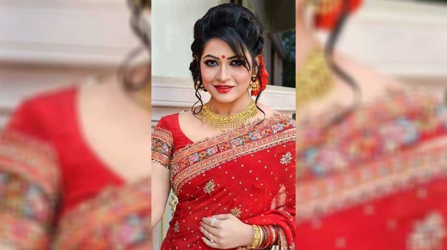 Badhon’s 'Rehana Maryam Noor' to premiere at HKAFF