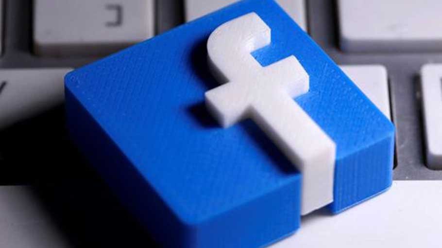 Haugen testimony: How Facebook sows division, harms kids