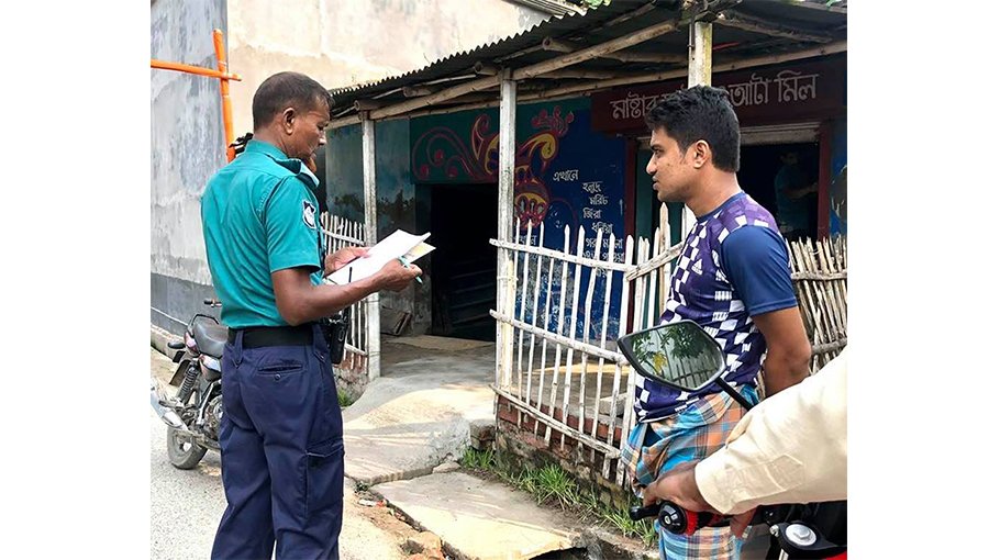 Snatchers murder  rickshaw puller