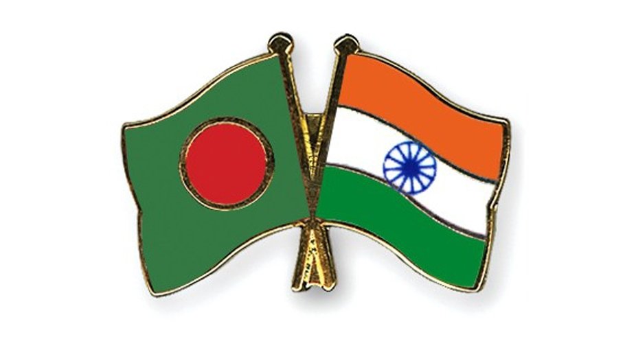 Exhibition on India-Bangladesh friendship begins in India