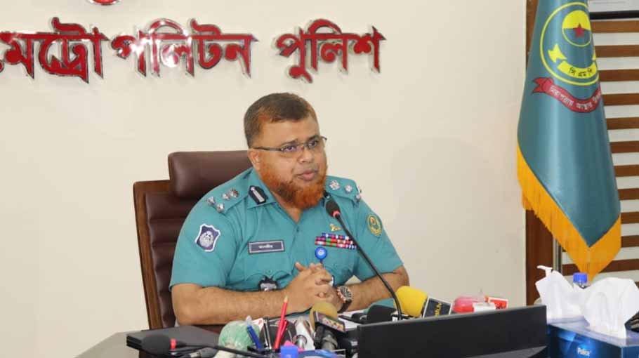 No DJ party, fireworks at Puja Mandap: CMP