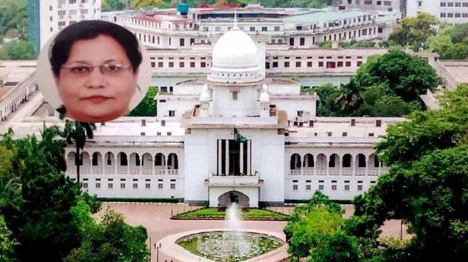 A worthy legal battle for 19 years! 