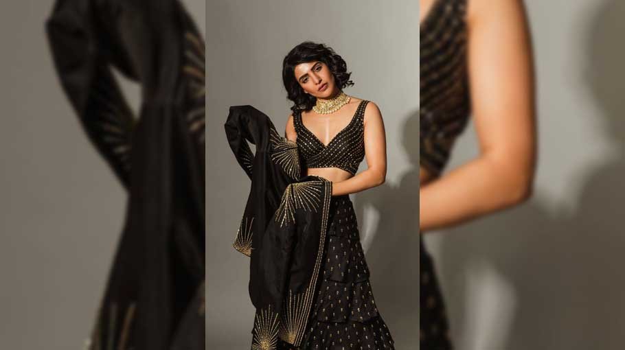 Samantha was planning to start a family with Chaitanya!