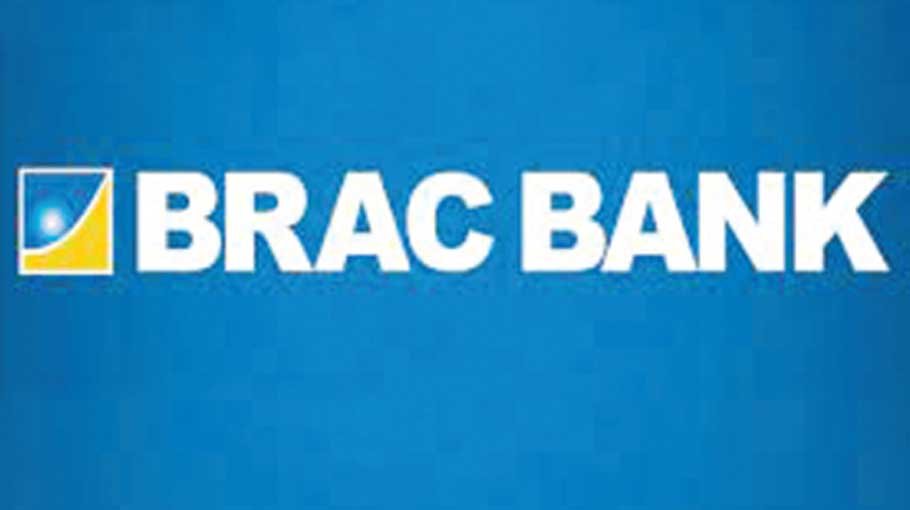 BRAC Bank offers spl rates to Ratul Properties’ clients