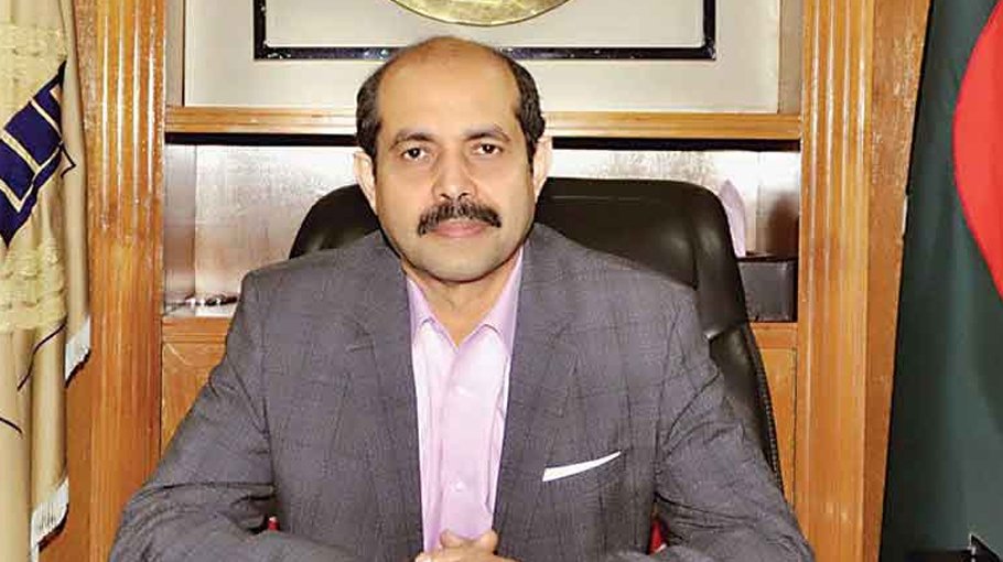 Awareness a must for cancer prevention