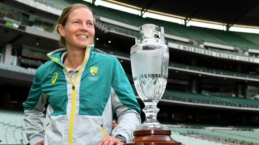 Aussie women cricketers get pay rise but ‘big gap’ remains