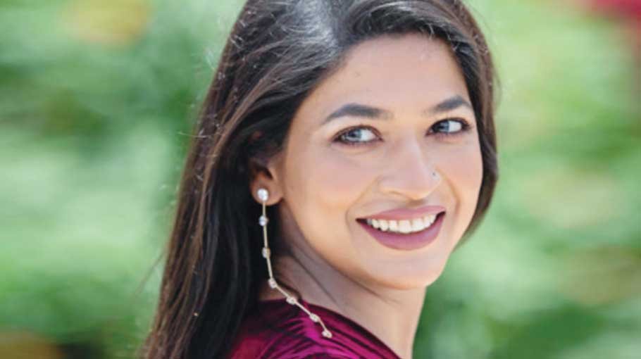 Badhon nominated for Asia Pacific Screen Awards