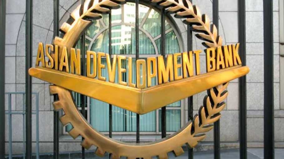 ADB raises climate financing target to $100b by 2030