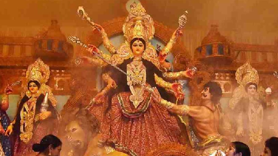 Fanatics destabilising communal harmony