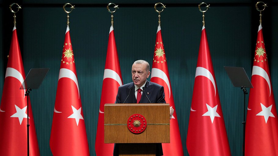 Turkey plans military action against Syrian Kurdish YPG