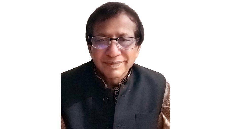 People with disabilities are asset, not burden: Social Welfare Minister