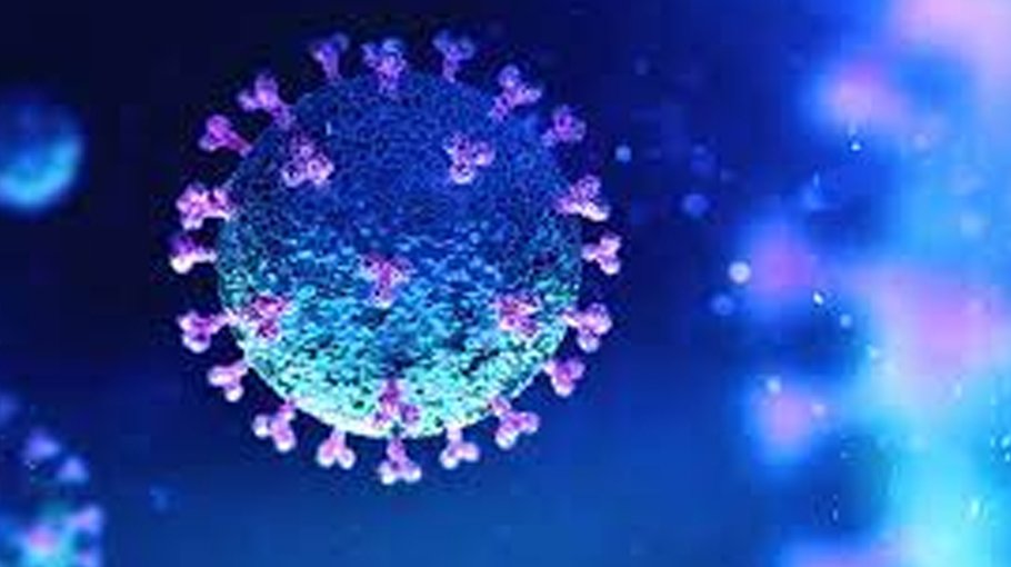 Covid positivity rate drops to 2.09 pc