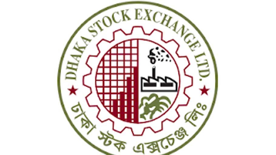 DSE loses Tk 2,011cr market cap in a week