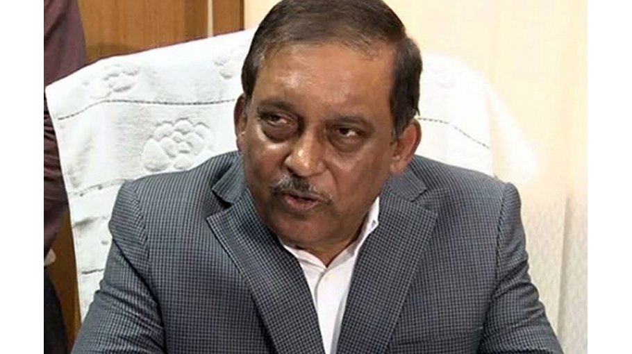 Cumilla incident aimed at destroying communal harmony: Home Minister