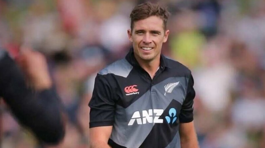 Southee trusts WC wickets to be seamer friendly