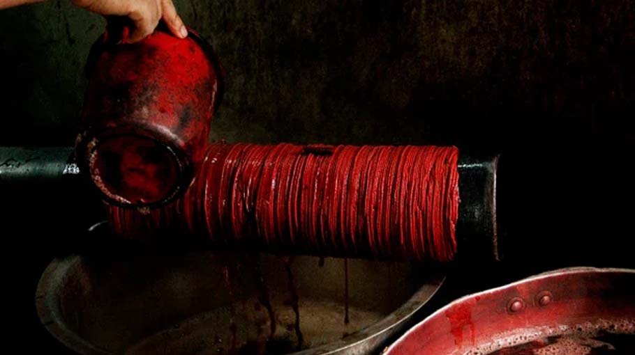 Fashion Open Studio, British Council launch studio events for COP26