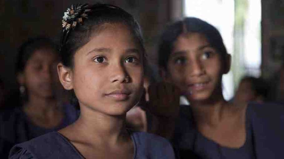 Covid threatens edn of 37m kids in Bangladesh