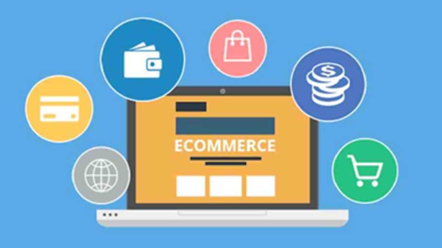 Registration is a must for E-commerce firms