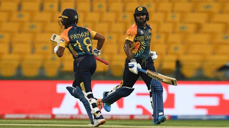 ICC announces rule change