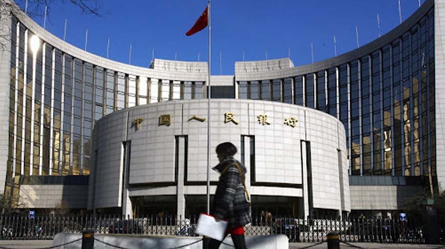 MOU signed to boost fintech regulation in Greater Bay Area